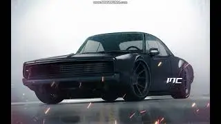 Сервак_Клиент_Сборка NextRp