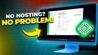 How To Install WordPress On Localhost - Free, Fast, No Hosting & No Risk