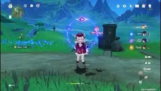 Genshin Impact_20231221211526