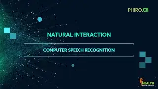 Phiro ai | ai tool for voice recognition