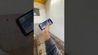 Esse celular NUNCA QUEBRA! #viral #shorts
