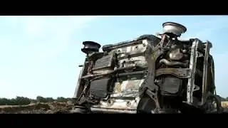 FLAME Production | Саунтреки на заказ