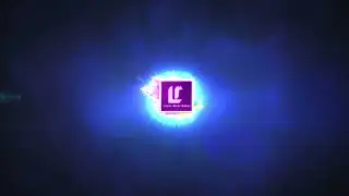 Sell for intro 4k YouTube Intro Logo For 10$ | Learn With Rahul