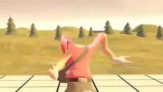 idk