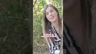 HEY YOU!