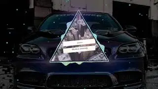 LP -Lost On You