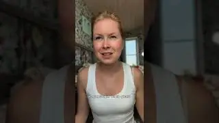 Последствия абьюза #психолог #психология #абьюз