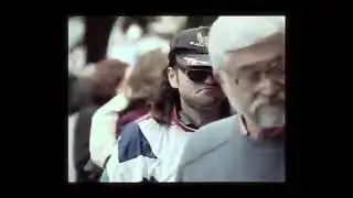 РАЗОБЛАЧЕНИЕ ВОРОВСТВА ДИМЫ БАНАНОВА (пророк санбой архивное видео)