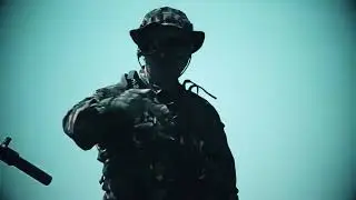 D DAY 2018 ! STRIKEBALL MD Official Opening Game