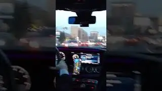 С утра я этого не планировал