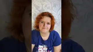 Скупают массово сахар и СЛИПЛАСЬ ЖОПА