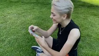 Визитка ЦСИ ИФП