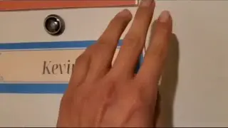 Adiós Universidad