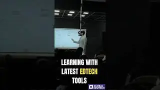 Live lecture Capturing Solutions