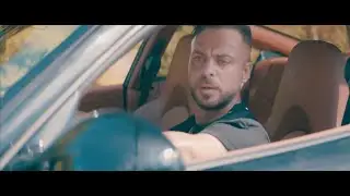 Katliam 4    Episode 1