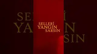 Sezen Aksu - Davet