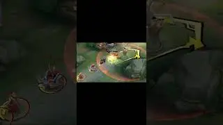 that's not how it works fanny #mobilelegends #mlbb #mlbbcreatorcamp
