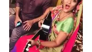 Gangaa