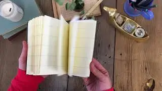 Bullet Journal Options