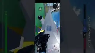 Watch my first  gaming vid