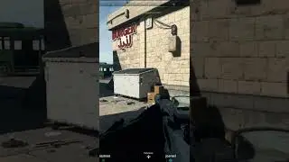 DMZ | дмз | 