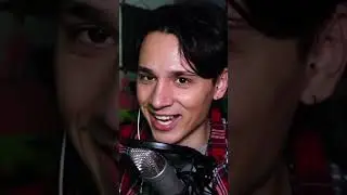 Знает ли Акинатор Скибиди Ученого?