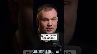 Как ВЫГОДНЕЕ вести товарный бизнес? 
