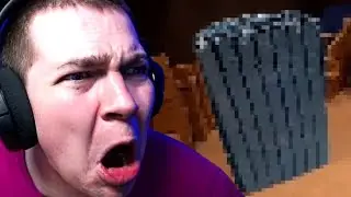 MrBeast Sends 12,000 Feastables (chocolate bars🍫) to @Steak (clip)