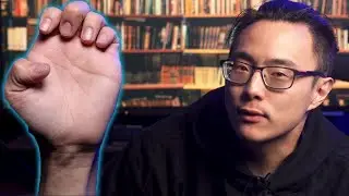 Best Stretches for Wrist Pain | Carpal Tunnel