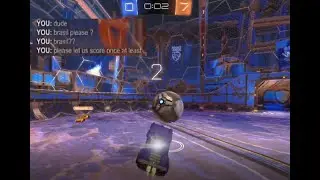 imagine scoring a 1 second own goal in a 1st round tourney :) and 0-8ed