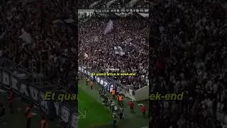 🇫🇷 𝐁𝐎𝐑𝐃𝐄𝐀𝐔𝐗 🇫🇷