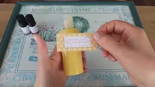 Натуральное молочко для быстрого загара До и После