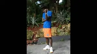 FREE Quando Rondo Type Beat 2021 - 