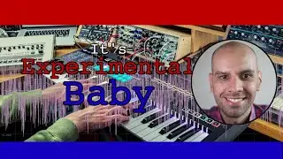 Making a song Pt II (with Leandro Facchinetti)