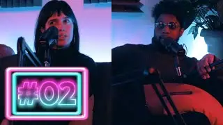 You Asked Us For Relationship Advice - The Mothership #02
