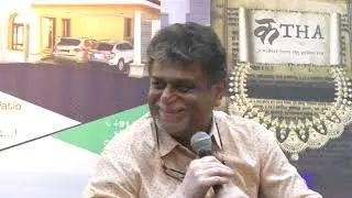 World Konkani Convention | 2019