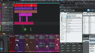 Music Production Quick Tips: Creating a Beat in the Style of J. Dilla