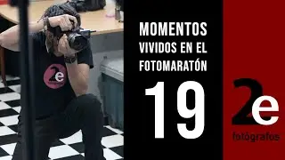 FOTOMARATÓN19
