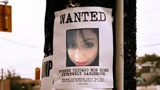 sumida do canal #wanted