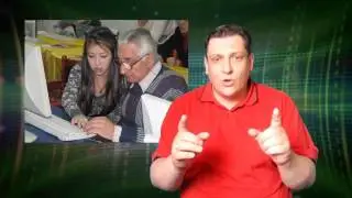 Как стать экспертом. Часть №9