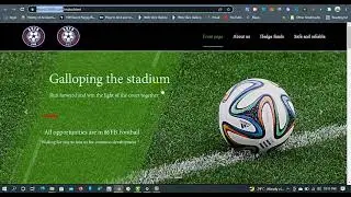 New Abitrage: How to I earn upto 7 figure with this platform