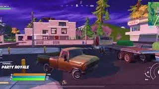 NOOOOOO | GG bro