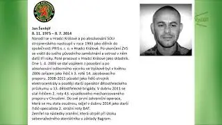 VyMIK 45.týden 2018