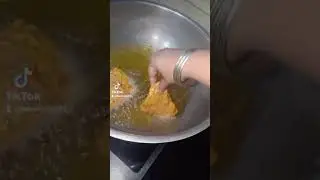 steam roast