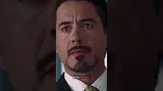 Spider-Man Without Tony Stark 