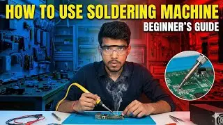How to Use a Shouldering Machine: A Step-by-Step Guide for Electricians