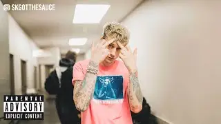 [FREE] MGK x Jxdn x Pop Punk Type Beat “Whenever I'm with you”