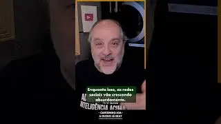 O que sobrou da Rede Globo? #shorts