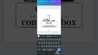Get Canva Pro Team Access || The Secret Invite Link || Latest 