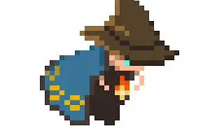 This is magic (sandbox)